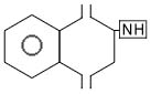 Phthalimide